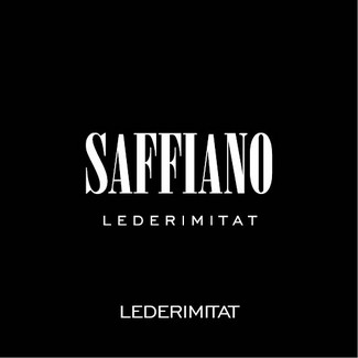saffiano-black.jpg